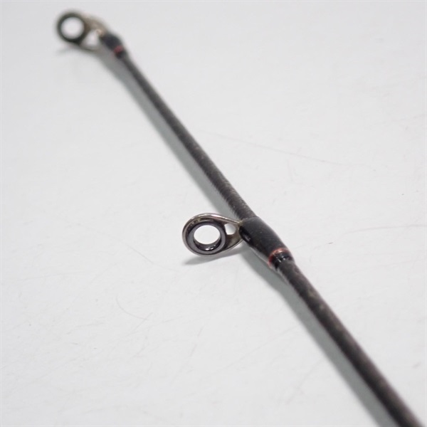 １９ポイズンアドレナ１６３ＬーＢＦＳ／２